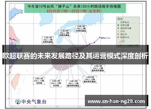 欧超联赛的未来发展路径及其运营模式深度剖析 欧超联赛的未来发展路径及其运营模式深度剖析