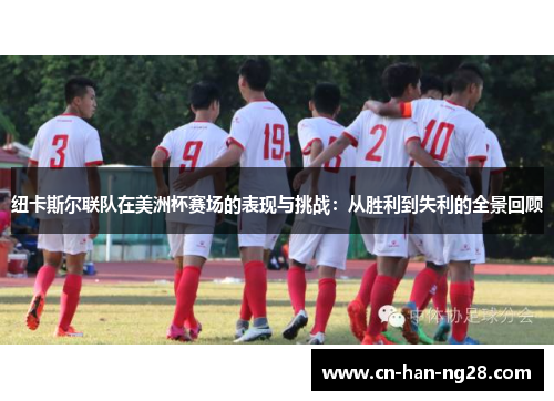 纽卡斯尔联队在美洲杯赛场的表现与挑战：从胜利到失利的全景回顾