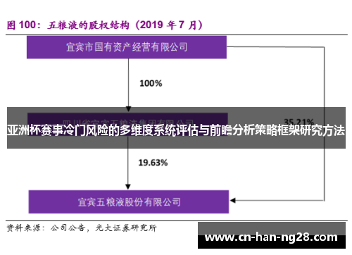亚洲杯赛事冷门风险的多维度系统评估与前瞻分析策略框架研究方法