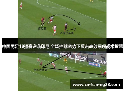 中国男足18强赛逆袭印尼 全场控球劣势下反击高效展现战术智慧