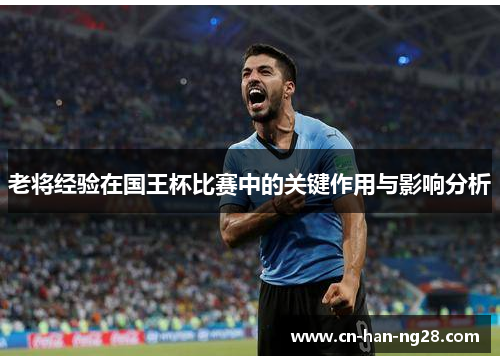 老将经验在国王杯比赛中的关键作用与影响分析 老将经验在国王杯比赛中的关键作用与影响分析